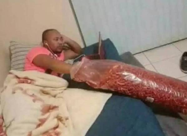 比啪啪啪更刺激的就是这款通关基本靠喊的电子游戏