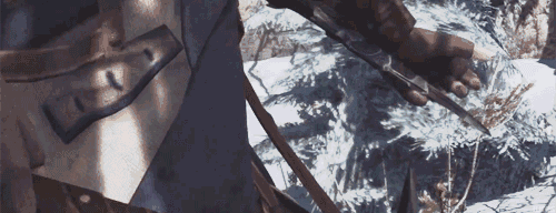 中世纪时期叙利亚刺客阿泰尔 文艺复兴时期意大利刺客艾吉奥