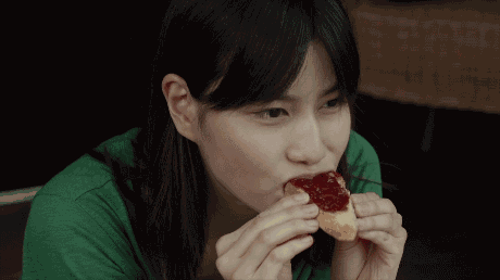 言情小说手绘美女(最新)静静的