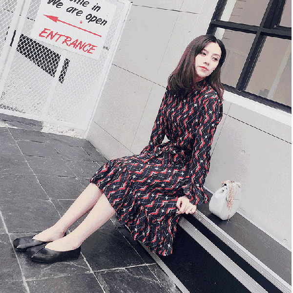 600_600 gif 动态图 动图