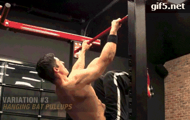a9zfz879478885103405.gif
