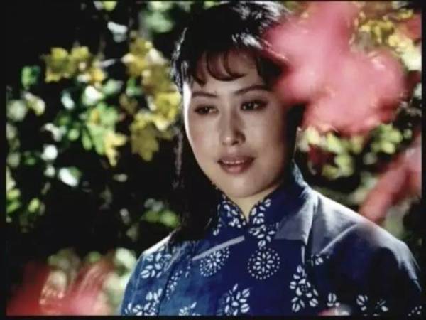 《归心似箭》