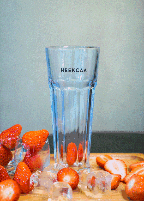 杯 杯子 600_837 竖版 竖屏 gif 动态图 动图