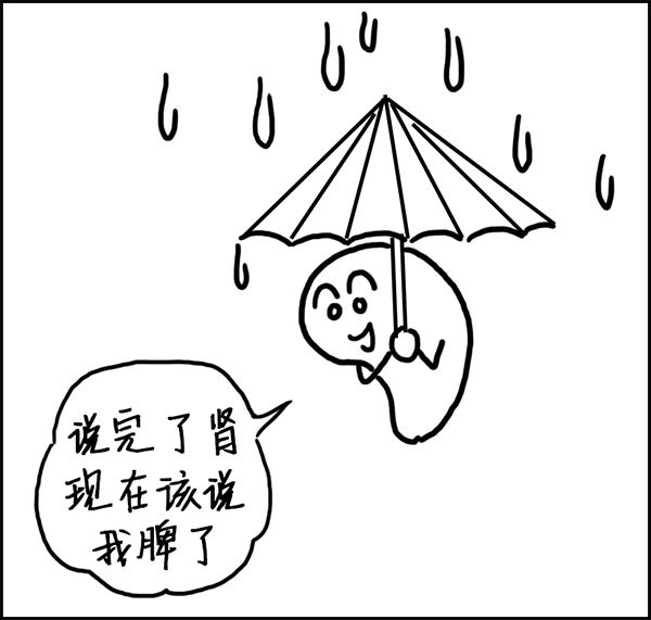 a29ghi91776279448405.jpg