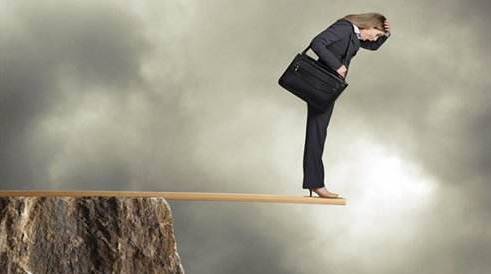 什么叫中产阶级危机 a09ga022676915950405.jpeg