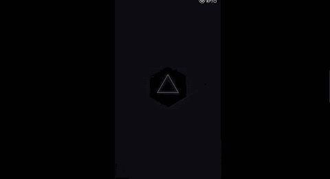 2017年买手机,哪些新技术值得期待-科技频道-手机搜狐