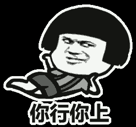 275_257gif 动态图 动图