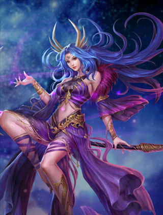 致十二星座:星运情绪星座,巨蟹一厢情愿-星座频道极端摩羯8月图片