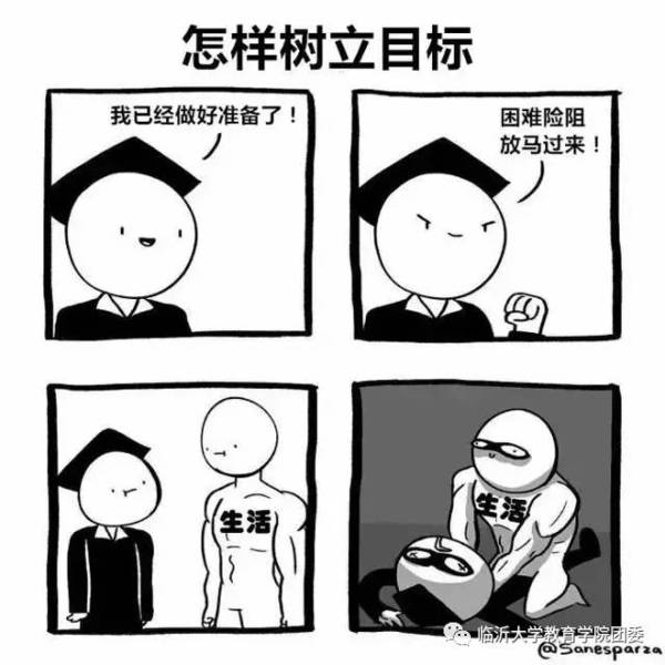 a62hcr8326864351080.jpeg