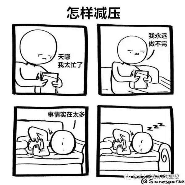 a6dbmq8326809959408.jpeg