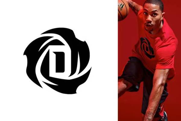 德里克?罗斯(derrick rose)