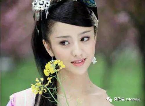 九九嫡女无双,腹黑世子妃^^^冷帝专宠:名门医女_重生之帝女谋略_痴情的帝女