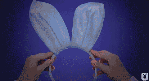 公子的创始人休·海夫纳hugh hefner 同意了不再有女性全裸照的提案