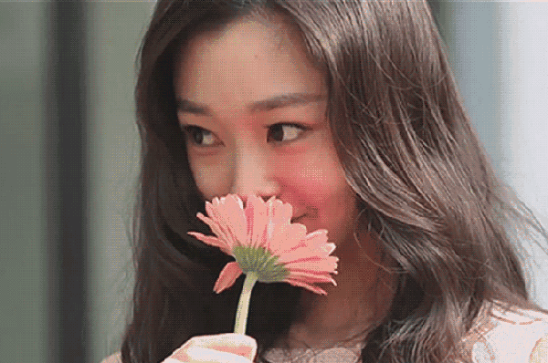 teenie weenie girls | 唤醒暖春