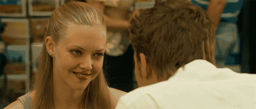 2017!想和你一起走遍这30个地方,尤其是最后一个