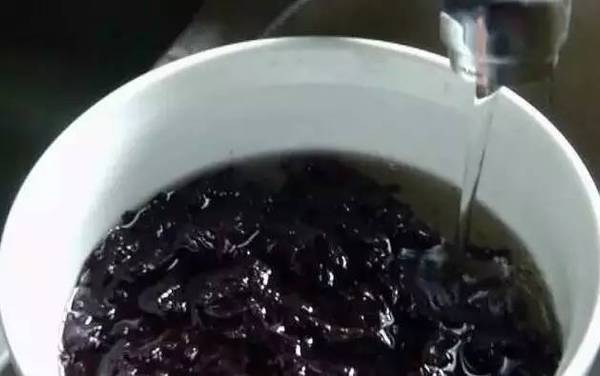 大米怎么做成米浆 a6seqq47399392472405.jpeg