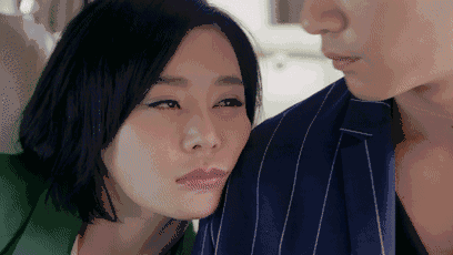 《云巅之上》已向你发送娱乐圈生存宝典,收好不谢