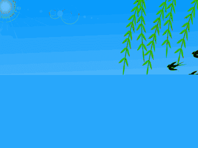 s9.rr.itc.cn 宽400x300高