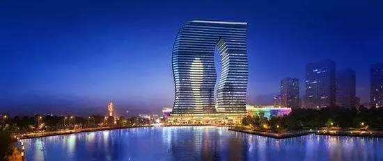 杭州临安人均gdp_杭州临安地图