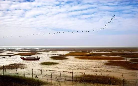 杭州临安人均gdp_杭州临安地图(3)