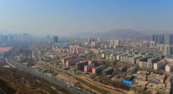 诸城gdp没寿光高_诸城暴龙(2)