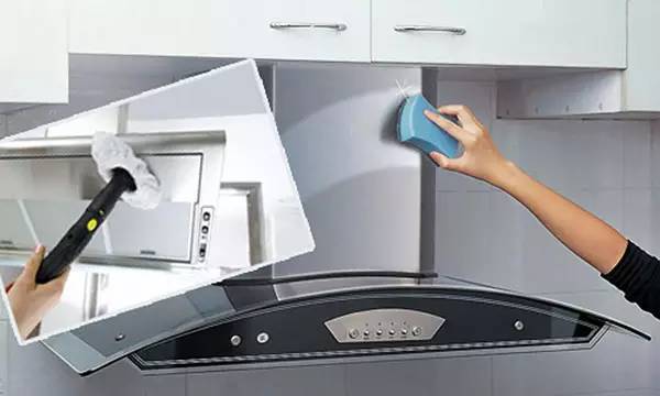 抽油机排名_抽油机简笔画