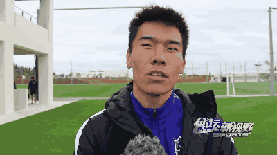 没想到,泰达最让人纠结的位置之争发生他们之间