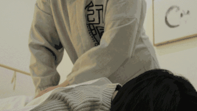 在青岛,按摩保健居然可以做成这样!重新爱上自己的身体啊!