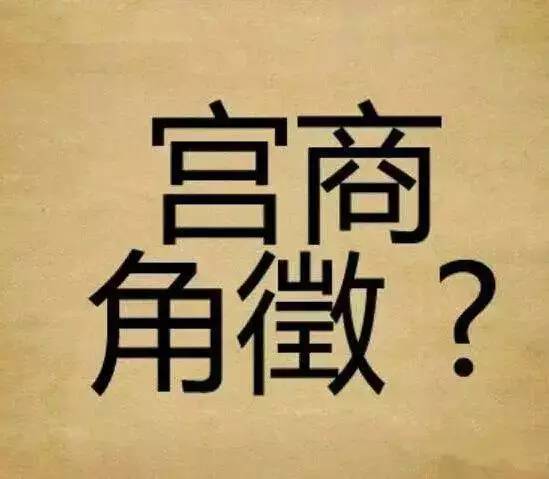 a8e51s1825048392222.jpeg