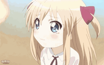 350_218gif 动态图 动图