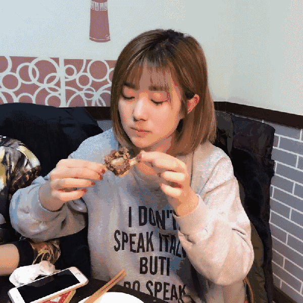 600_600 gif 动态图 动图