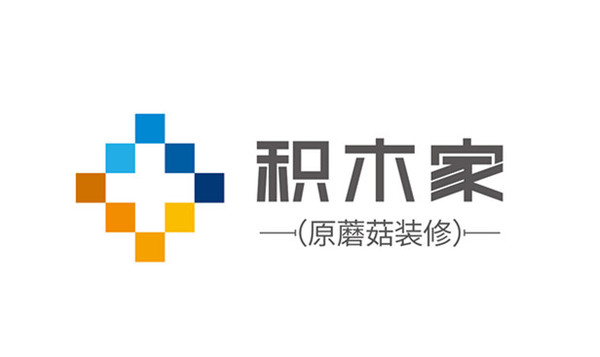 塞纳春天装修是什么?和积木家相比哪个好?