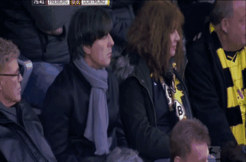 多特3-0弗莱堡,奥巴梅扬双响黄帕帕首球