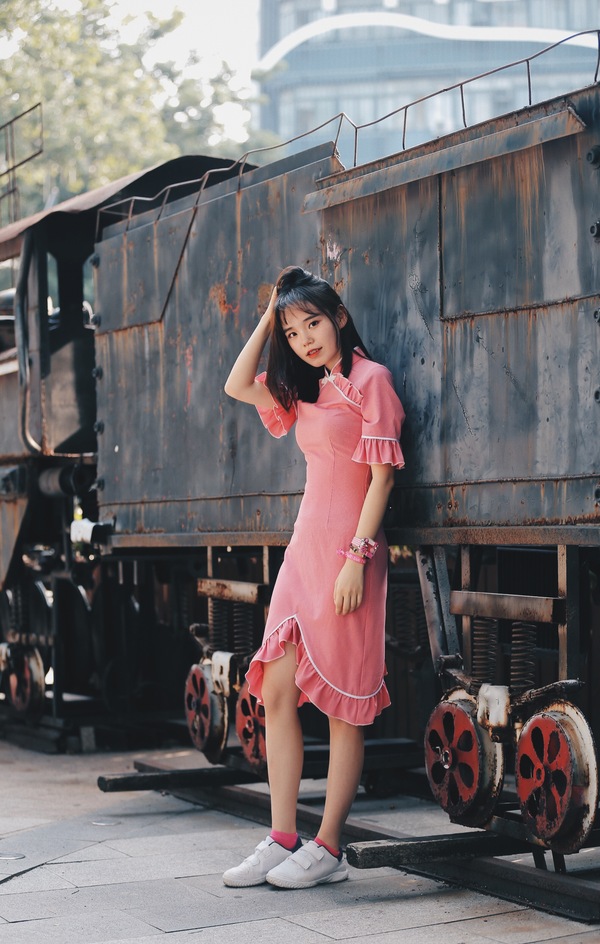 a3k8qs79498078860405.JPG