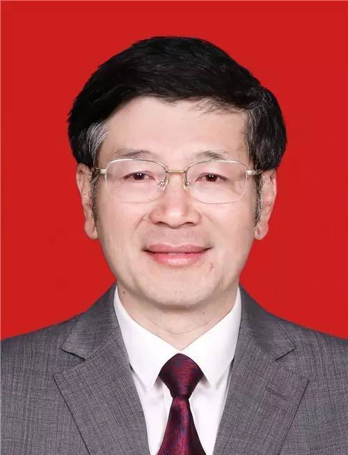 胡晓东 鹿城区人民政府 副区长 全一凡 区监察委员会 主任 张纯红 区