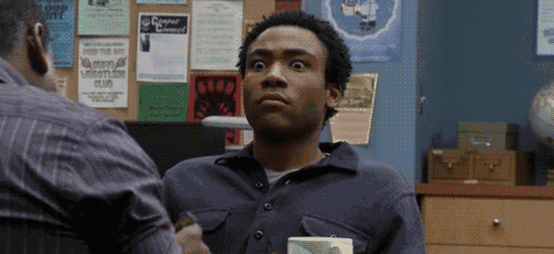 商界f4:马云,王健林这些富人们怎么装逼?