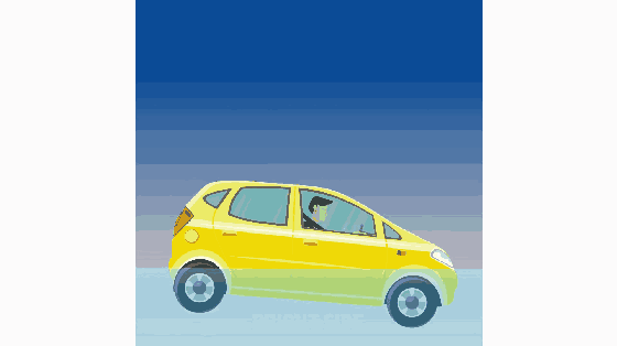 记住这些关键时刻能救命! (上) | 线上科学日