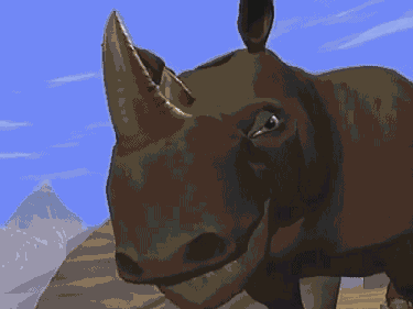 爆笑gif:善良的妹子被骗了,但群众眼睛是雪亮的