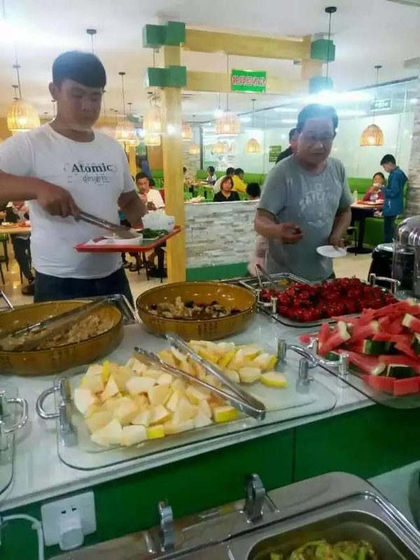 a0pguw30798176234405.jpg