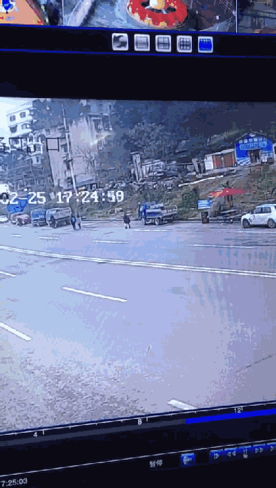 400_706 竖版 竖屏