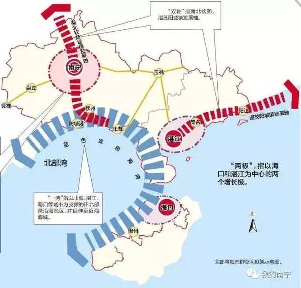 南宁市2020总规人口_数字翻译成英文 详解温州城市总规 修订 中心城区常住人口(2)