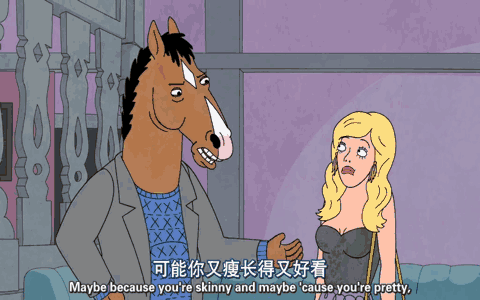 这个周末,干了这碗毒鸡汤