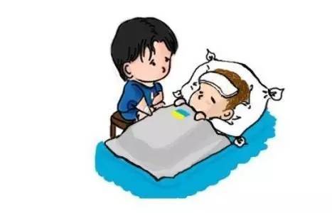 怎样才能快速上吐下泻 a0zwbd6396175667542.jpeg