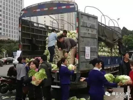 广西横县有多少人口_南宁市各区县面积和人口 横县面积最大人口最多,兴宁区(3)