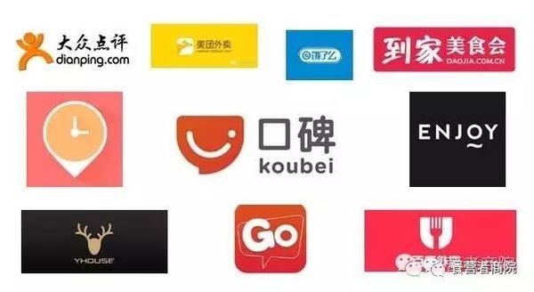 餐饮行业中,比如当下大热的ar技术,裸眼3d都已经成为了亮眼的营销手段图片