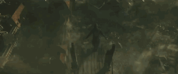 【福利】十年经典,《刺客信条》邀你免费看!一场跨越时空的世纪之战!