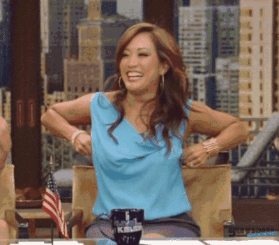 贪心的c君想要又大又挺那么小编给你推荐杀手锏!