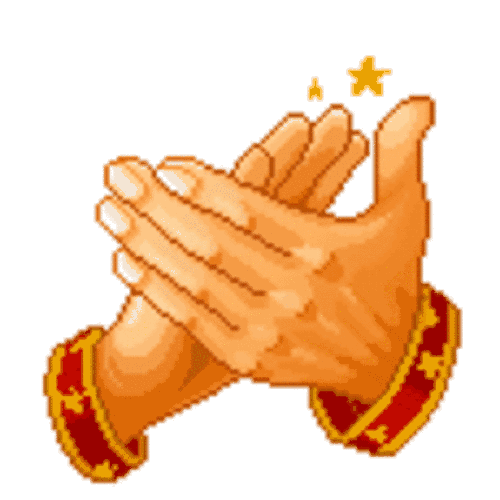 马小秋与代表们一一握手,关切地询问代表参会和生活情况,并致以慰问