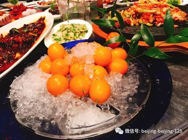 大董 人均(2)