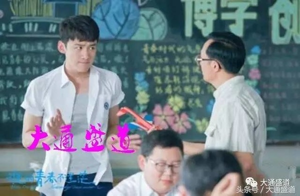 伏我班黑老大 24省份下月举行公务员省考,政